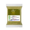 Live Factory 500 gram Coriander Powder