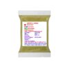 Live Factory 500 gram Coriander Powder