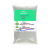 MULTI GRAIN FLOUR मल्टीग्रेन आटा 2 kg minimum bag