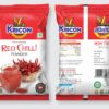 KRICON RED CHILLI POWDER 500 gram