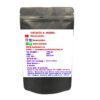 Testy Vada Pav Chutney mix masala 100 gram