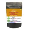 Mumbai Usal - Misal Masala 100 gram