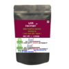 Red Pasta Sauce Masala 100 gram