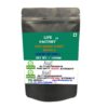 Thai Green Curry Masala 100 gram