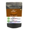 Udupi Sambar Masala  ( सांबर मसाला ) 100 gram