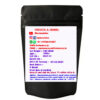 Kashmiri Lal Mirch Powder 500 gm