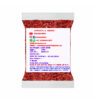 Red chilli whole 250 gm