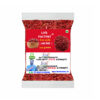 Red chilli whole 250 gm